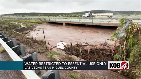 water restrictions in las vegas.